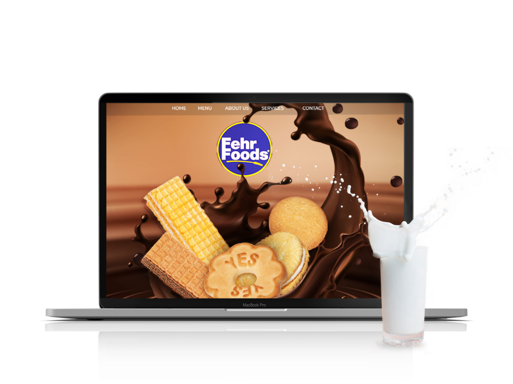 fehr-foods
